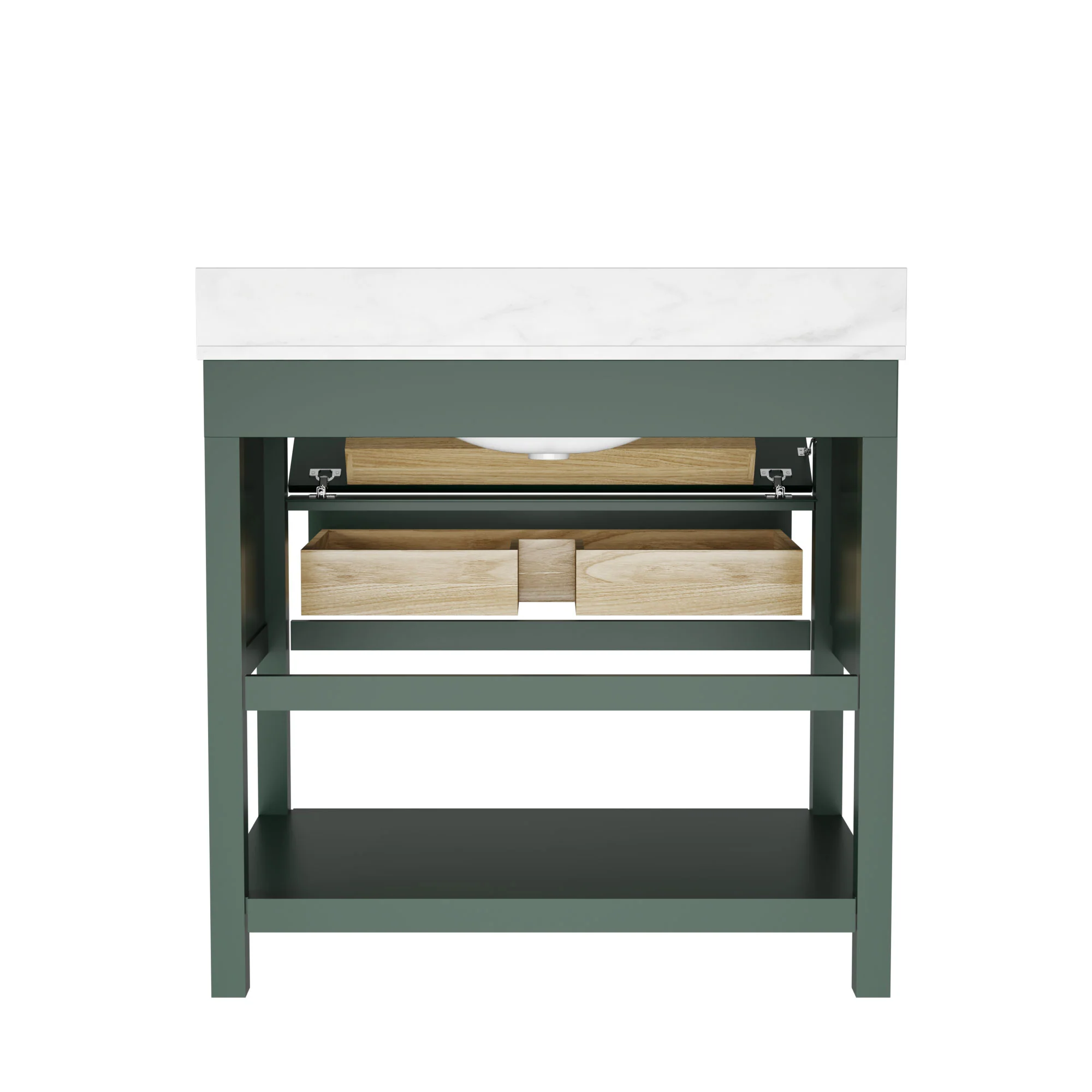 Product image 57