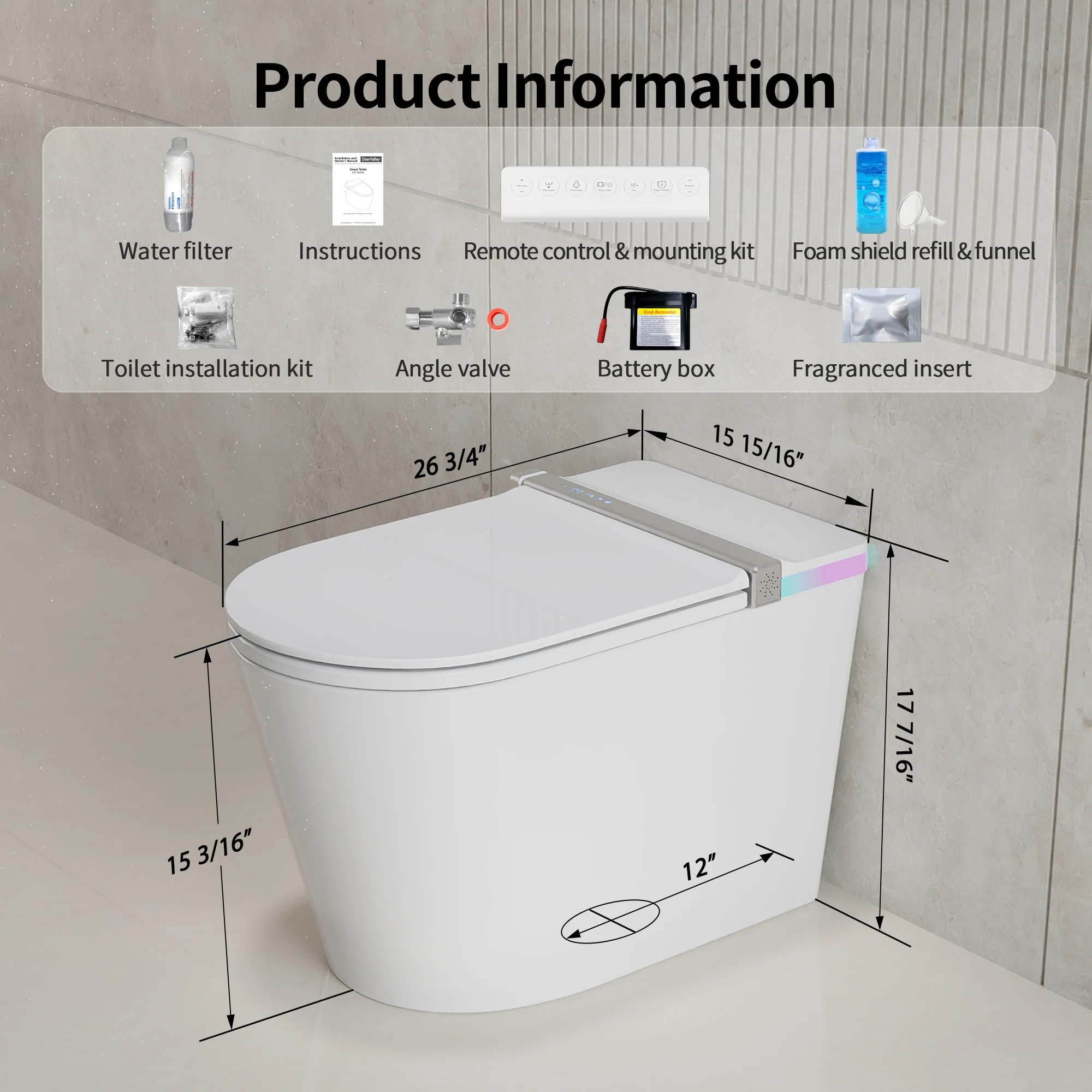 Product image 23