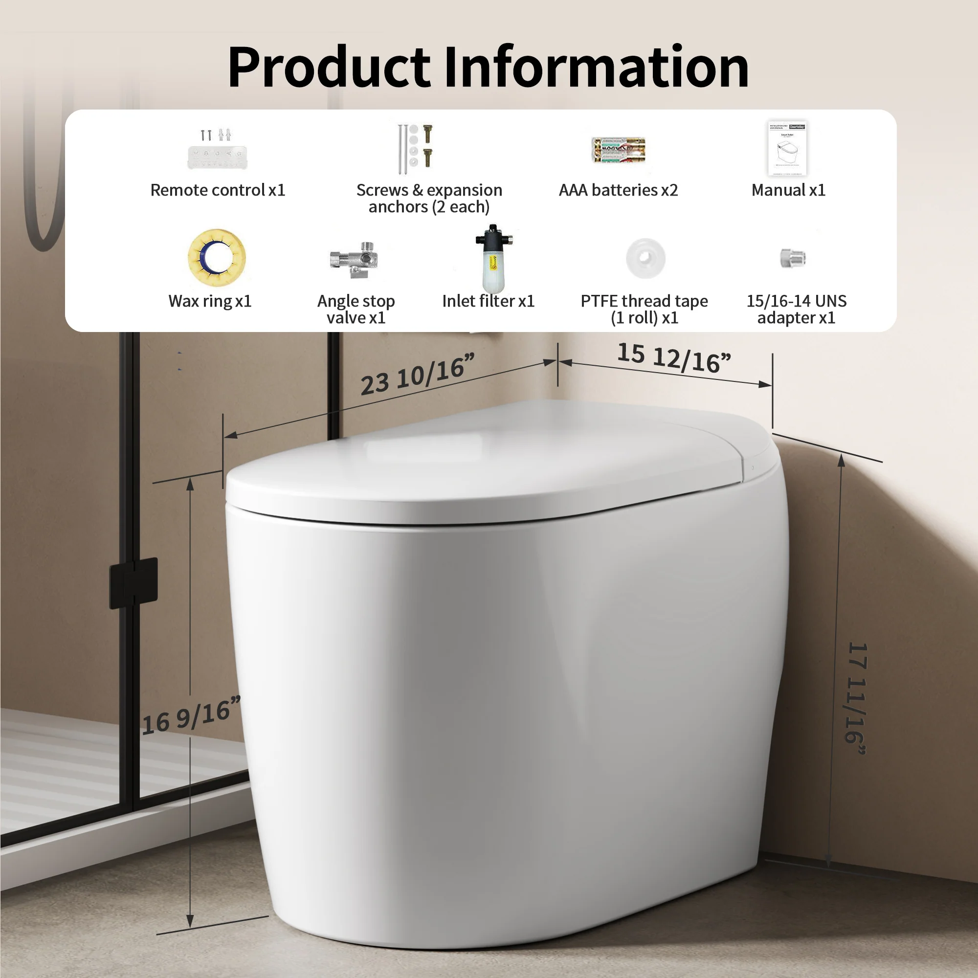 Product image 21